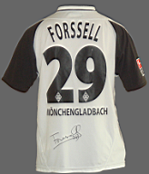 Forssell0203B