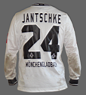 Jantschke_B