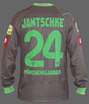 Jantschkepokal_B