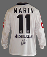 Marin0809weiB