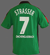 Strasser0405B