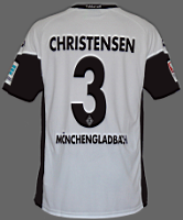 Christensen_b_
