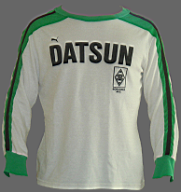 Datsun80_81VR