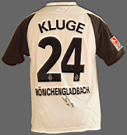 Kluge0203B
