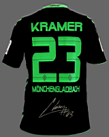 Kramer_b_