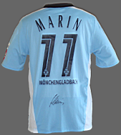 Marin0809B