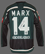Marx1011B