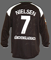 Nielsen0102B