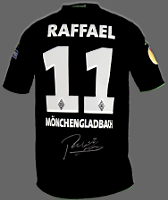 Raffael_euro_b