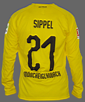 Sippel_gelb_back