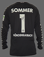 Sommer_back