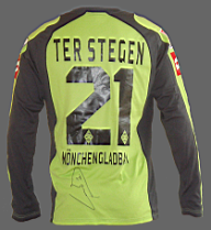 Terstegen_g_back