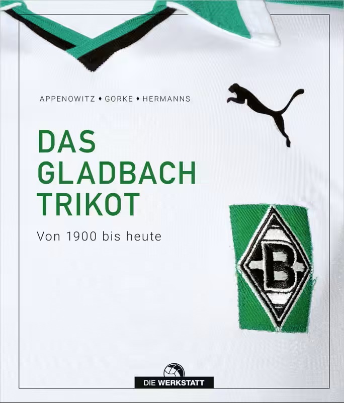 Buch Titel