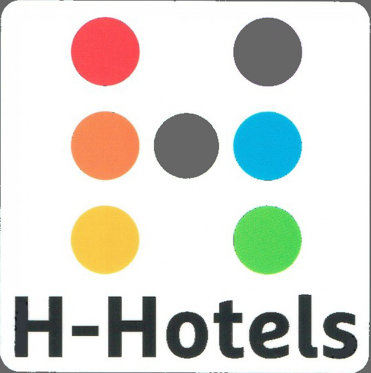 h-hotels_neu