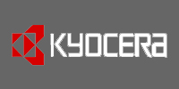 logo_kyocera_klein1